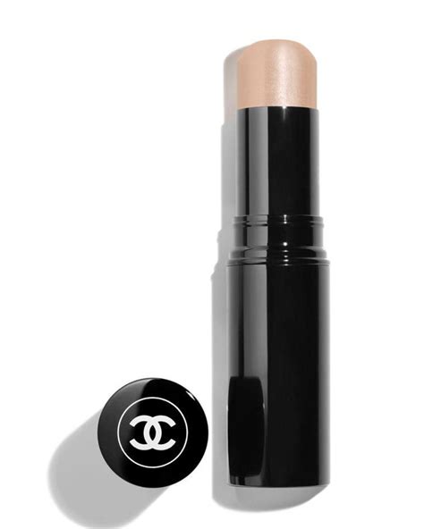 chanel baume essential multi-use glow stick|chanel baume essentiel golden light.